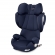 Автокресло Cybex Solution Q3-fix Midnight Blue