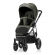 Прогулочная коляска Britax Römer Smile 2 Olive Denim