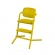 Стульчик Cybex Lemo Wood Canary Yellow