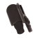 ((iq/ac ac02) brown)