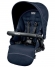 Peg-Perego Seggiolino Pop-Up Mod Navy