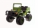 Chien Ti 888 Backyard Safari 4X4