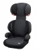 Автокресло Maxi Cosi Rodi SPS SPS Stone