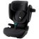 (Onyx Black)