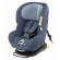 Автокресло Maxi Cosi Milo Fix Nomad Blue