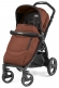 Peg-Perego Book Plus Pop-Up Terracotta