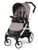 Peg-Perego Book Plus 51 Pop Up Mod Beige