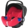Летний чехол для автокресла Britax Römer Baby-Safe i-Size розовый