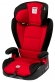 Peg Perego Primo Viaggio Surefix Rouge