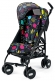 Коляска-трость Peg Perego Pliko Mini Manri