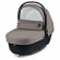 Peg-Perego Pliko Switch Four Navetta Bloom Beige