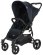 (Flatt Matt / Midnight Blue)