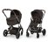 (TPE Chocolate Brown)