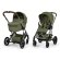(TPE Moss Green)