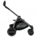 Peg Perego Book S Jet