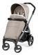 Peg-Perego Book Plus 51 Pop Up Versilia