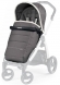 Peg-Perego Seggiolino Pop-Up Ascot