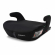 Бустер Osann Boost Isofix