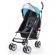 Коляска-трость Summer Infant 3D Lite голубой