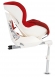 Inglesina Amerigo I-Fix 3