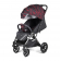 Прогулочная коляска Coletto Jokko Red Moro