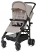 Inglesina Zippy Light Desert Dune