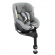 Автокресло Maxi-Cosi Mica Pro Eco I-size Authentic grey