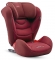 Inglesina Galileo I-Fix Red