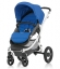 Britax Affinity