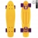 Скейтборд Y-SCOO Fishskateboard 22