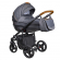 Коляска 2 в 1 Coletto Florino FN-06