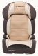 Автокресло DAIICHI Sporty Junior™ Organic Gray