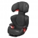 Автокресло Maxi-Cosi Rodi AirProtect Black Diamond