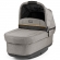 Peg-Perego Navetta Pop Up Luxe Grey