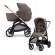 (Essence Mokka 2026)