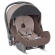 Inglesina Huggy MFX Alpaca Beige Trilogy