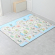 Игровой коврик UNIX Kids Elephant 200x200