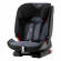 Автокресло Britax Römer Advansafix IV M Blue Marble Highline