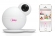 Видеоняня iBaby Monitor M6