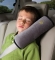 Diono SeatBelt Pillow