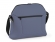 Peg-Perego Borsa Mamma POP UP Indigo