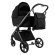(Caviar Black/Graphite)