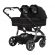 855 Black Edition