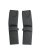 (для Elegante Pro, Elegante Therma (Colore))