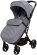 (Light Grey)