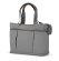 (Crystal Grey)