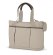 (Vicuna Beige)