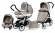 Peg-Perego Book Plus 51 Set Modular Versilia