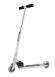 Razor A125 German Standart чёрный