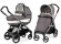Peg-Perego Book Plus 51 Modular Ascot